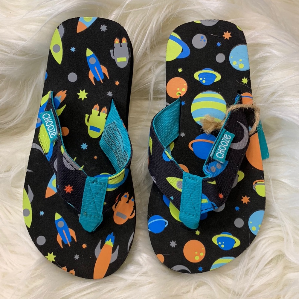 Boys FlipFlops